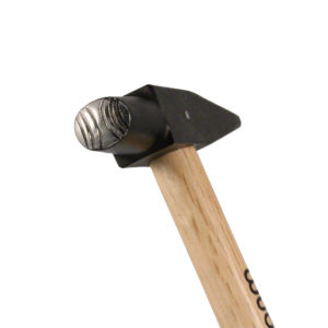 Oval-Front-Hammer-1000